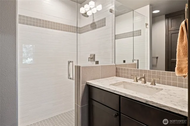 $1,925,000 | 1020 Larkspur Loop, Cle Elum, WA 98922