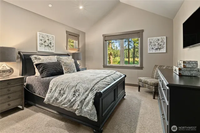 $1,925,000 | 1020 Larkspur Loop, Cle Elum, WA 98922