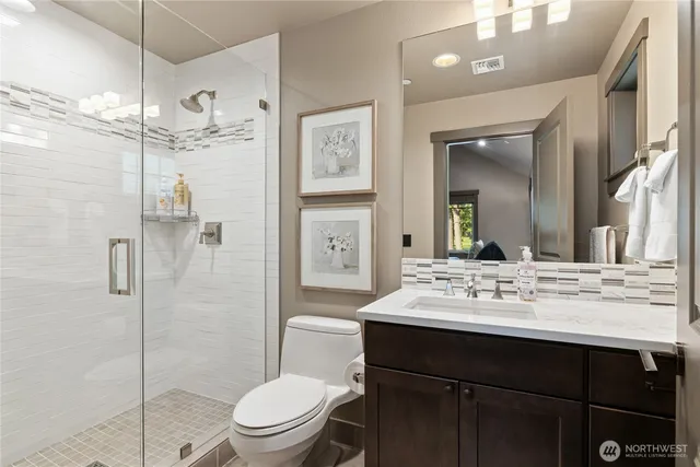 $1,925,000 | 1020 Larkspur Loop, Cle Elum, WA 98922