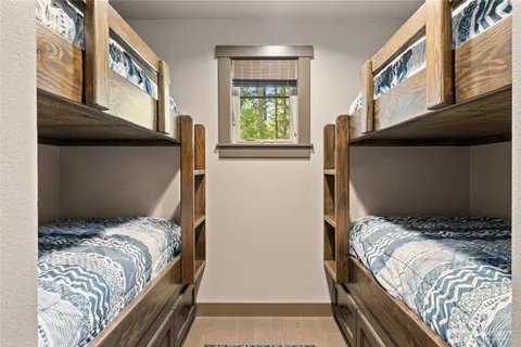 $1,925,000 | 1020 Larkspur Loop, Cle Elum, WA 98922