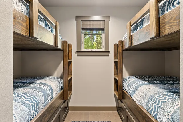 $1,925,000 | 1020 Larkspur Loop, Cle Elum, WA 98922