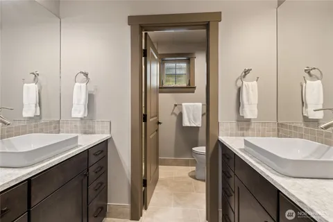 $1,925,000 | 1020 Larkspur Loop, Cle Elum, WA 98922