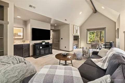 $1,925,000 | 1020 Larkspur Loop, Cle Elum, WA 98922