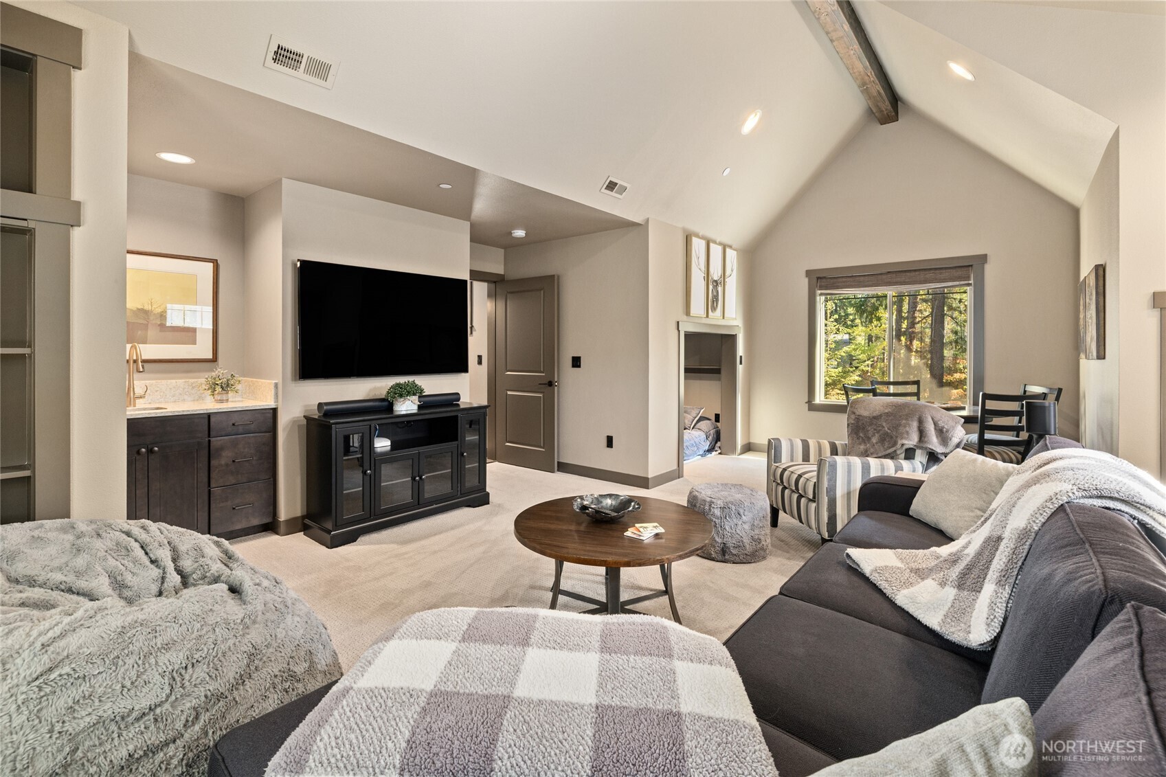 1020 Larkspur Loop Cle Elum, WA 98922 - Photo 29 of 40