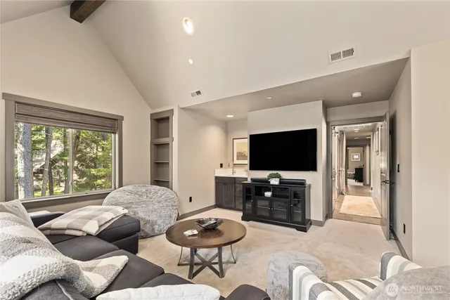 $1,925,000 | 1020 Larkspur Loop, Cle Elum, WA 98922