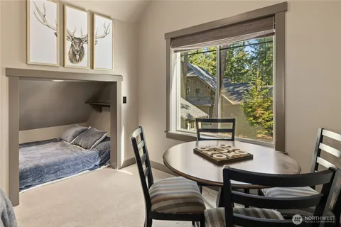 $1,925,000 | 1020 Larkspur Loop, Cle Elum, WA 98922