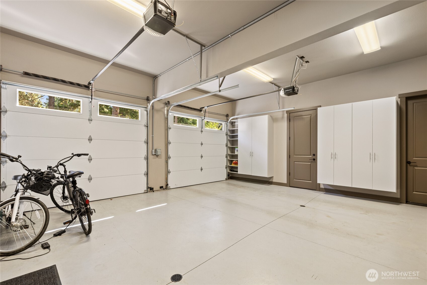 1020 Larkspur Loop Cle Elum, WA 98922 - Photo 32 of 40