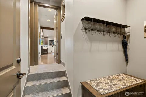 $1,925,000 | 1020 Larkspur Loop, Cle Elum, WA 98922