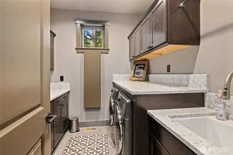 $1,925,000 | 1020 Larkspur Loop, Cle Elum, WA 98922