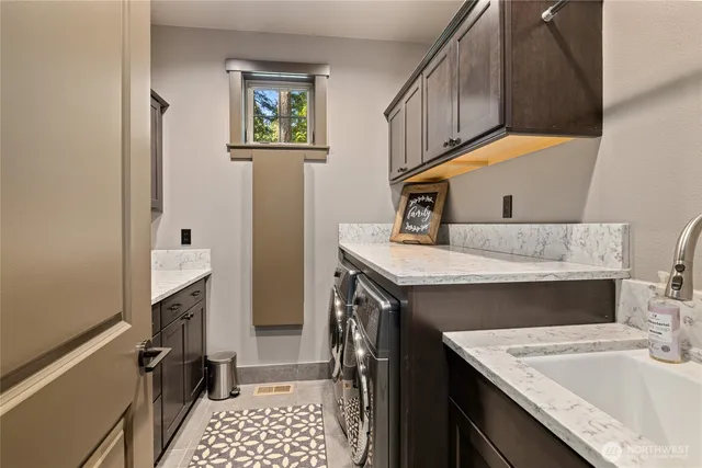 $1,925,000 | 1020 Larkspur Loop, Cle Elum, WA 98922