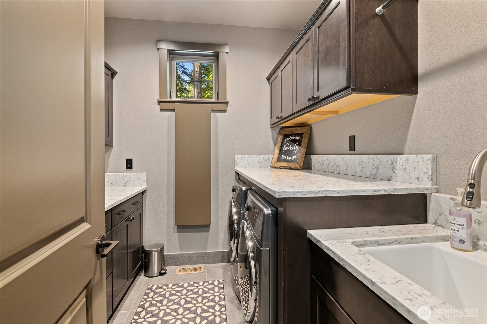 1020 Larkspur Loop Cle Elum, WA 98922 - Photo 34 of 40