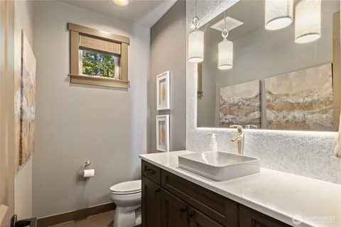 $1,925,000 | 1020 Larkspur Loop, Cle Elum, WA 98922