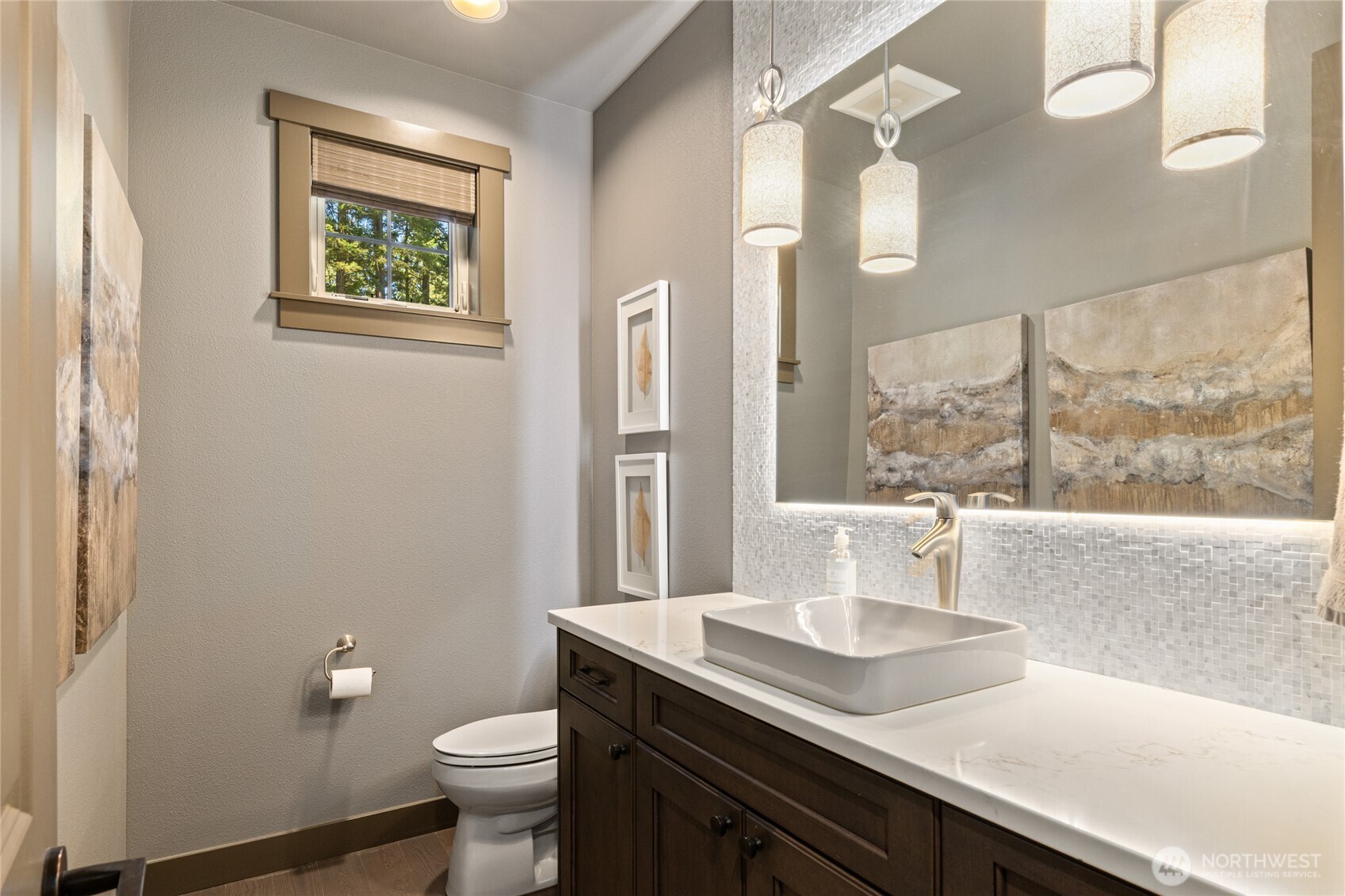 1020 Larkspur Loop Cle Elum, WA 98922 - Photo 35 of 40