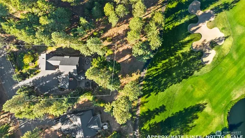 $1,925,000 | 1020 Larkspur Loop, Cle Elum, WA 98922