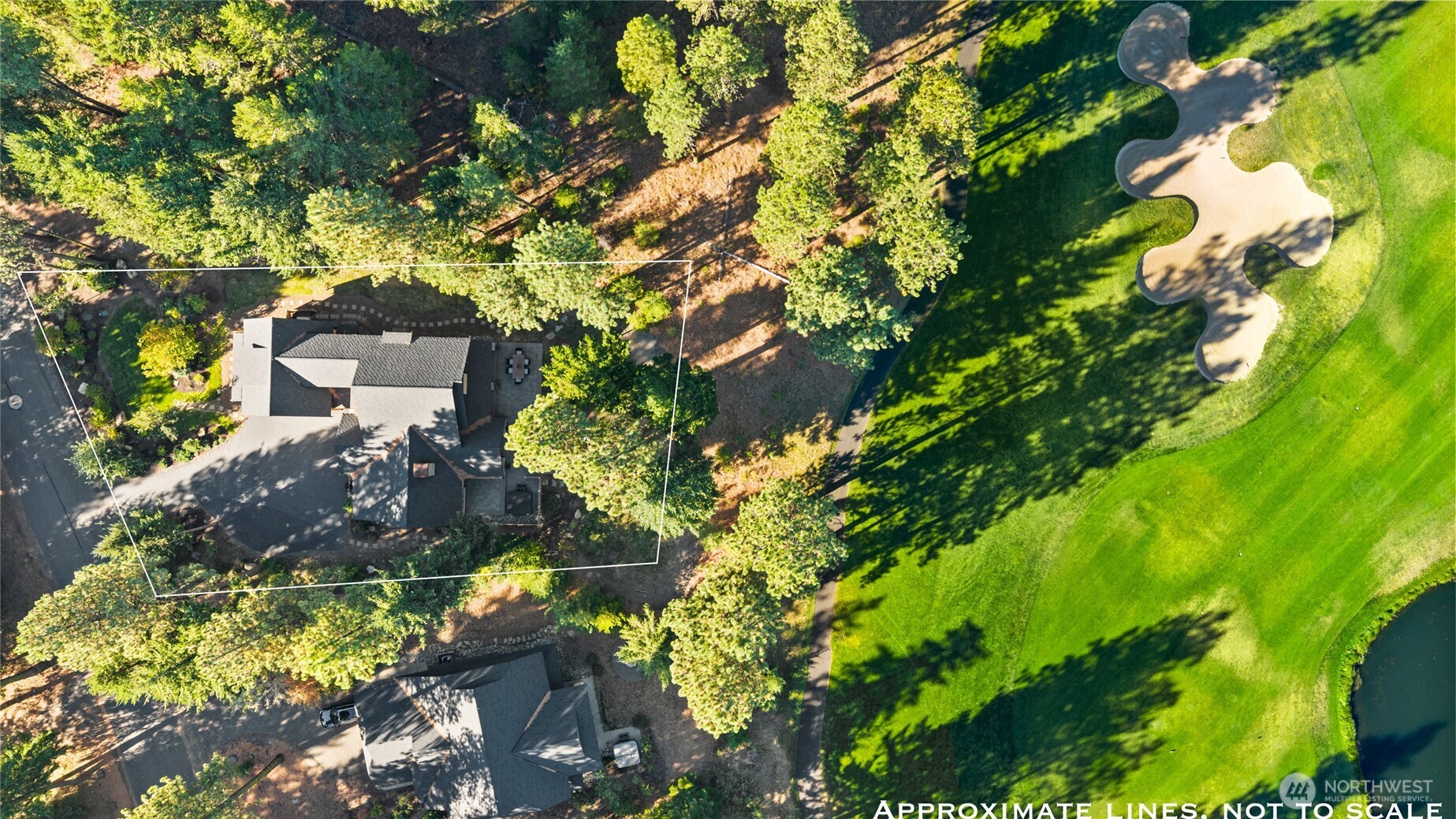 1020 Larkspur Loop Cle Elum, WA 98922 - Photo 38 of 40