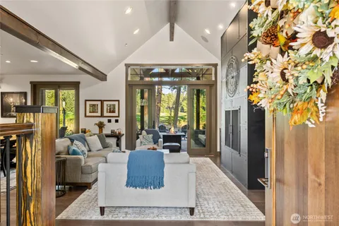 $1,925,000 | 1020 Larkspur Loop, Cle Elum, WA 98922