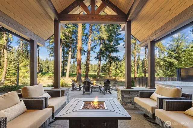 $1,925,000 | 1020 Larkspur Loop, Cle Elum, WA 98922