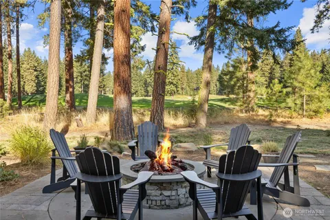 $1,925,000 | 1020 Larkspur Loop, Cle Elum, WA 98922