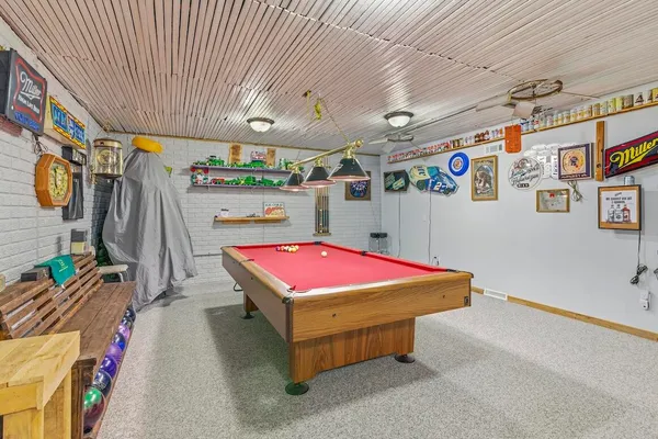 $559,900 | 1189 Mockingbird Drive, Oconomowoc, WI 53066