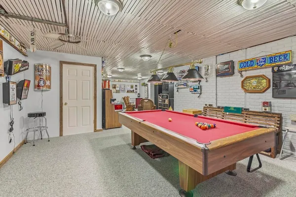 $559,900 | 1189 Mockingbird Drive, Oconomowoc, WI 53066