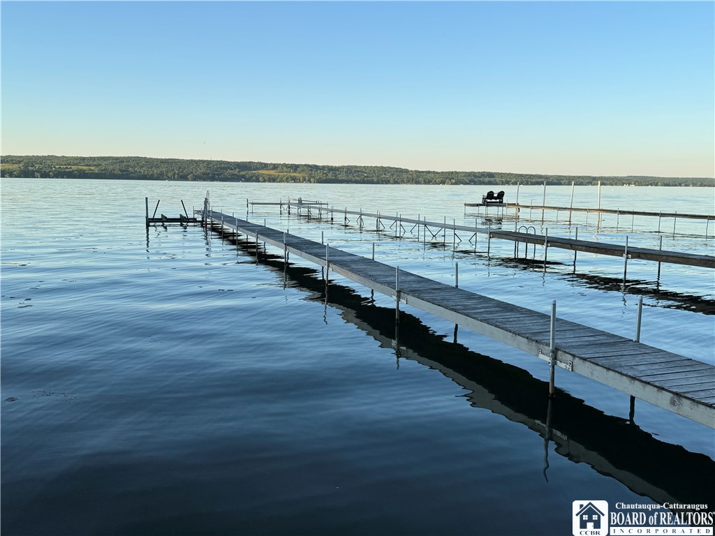 29 Loomis Bay Road Busti, NY 14710 - Photo 40 of 50