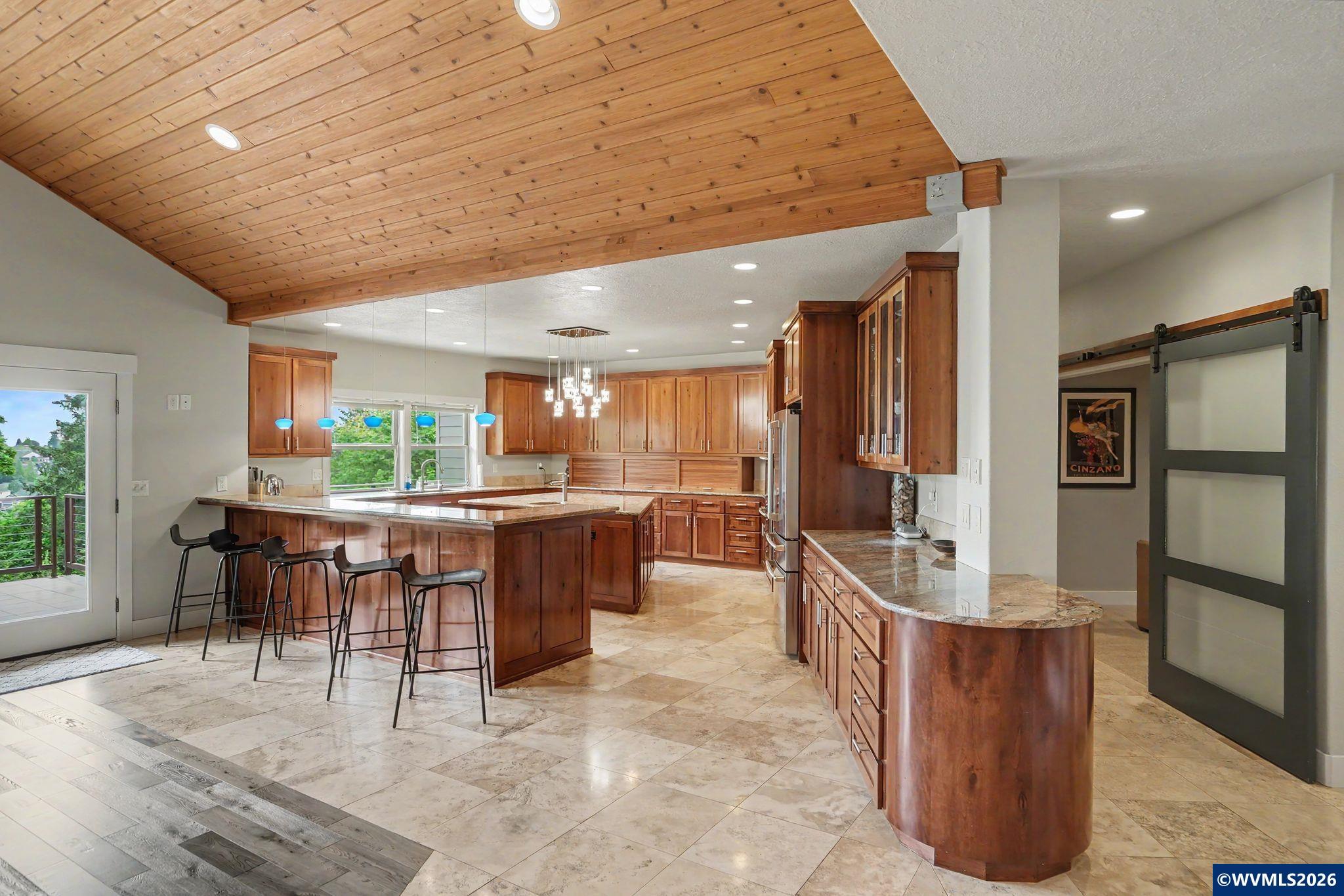 2730 Brush College Road Northwest Salem, OR 97304 - Photo 12 of 50