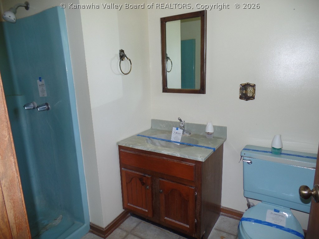 266 Kings Road Cottageville, WV 25239 - Photo 10 of 11 Gallery Image 10