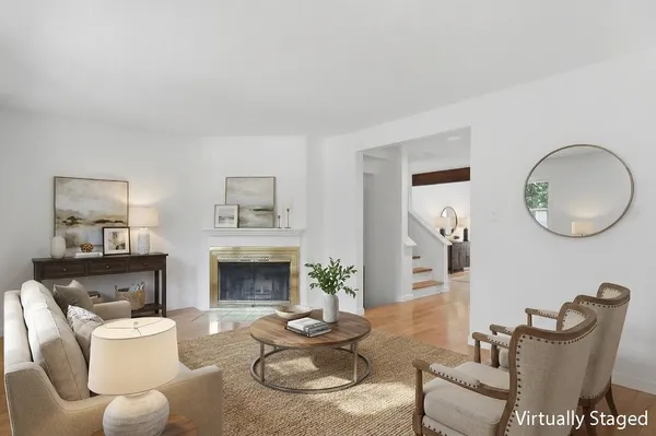 $435,000 | 45 Stacey Circle, Windham, NH 03087