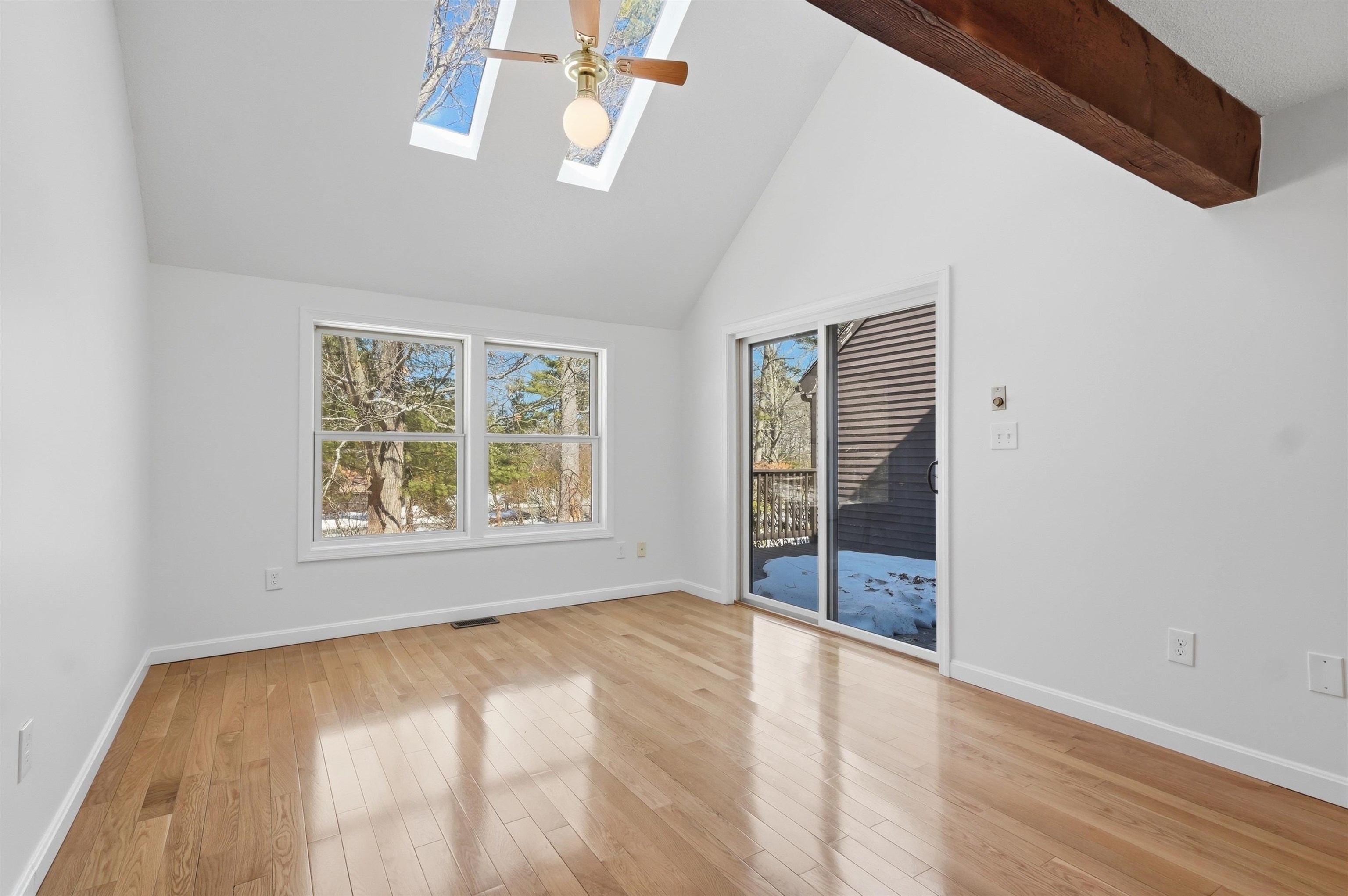 45 Stacey Circle Windham, NH 03087 - Photo 22 of 60