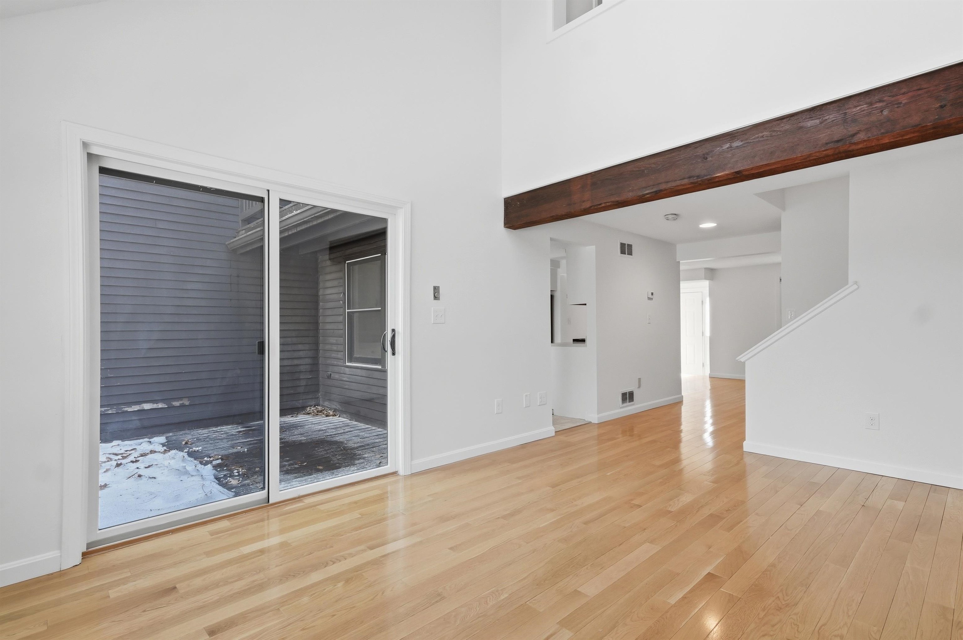 45 Stacey Circle Windham, NH 03087 - Photo 23 of 60