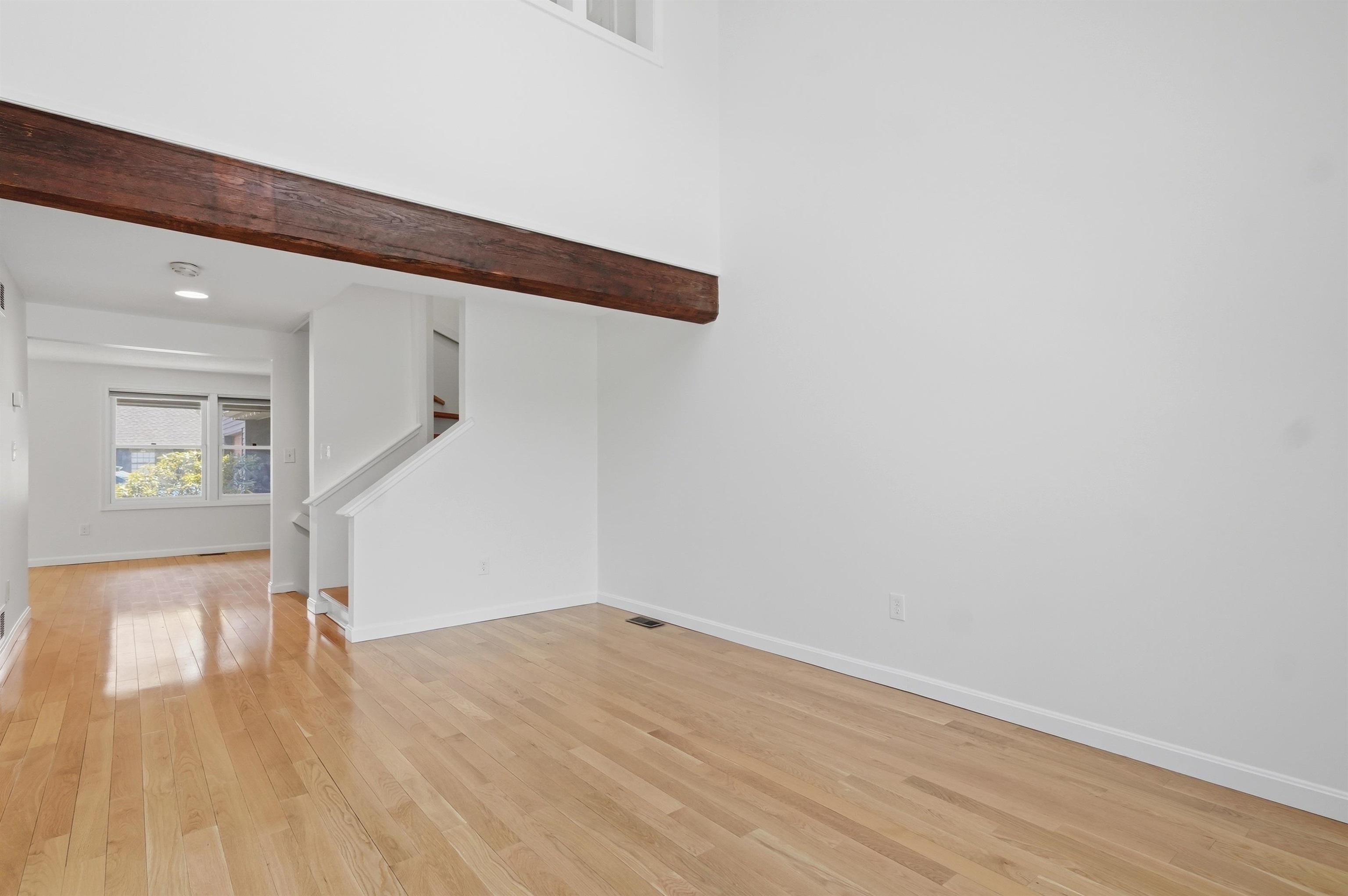 45 Stacey Circle Windham, NH 03087 - Photo 23 of 58