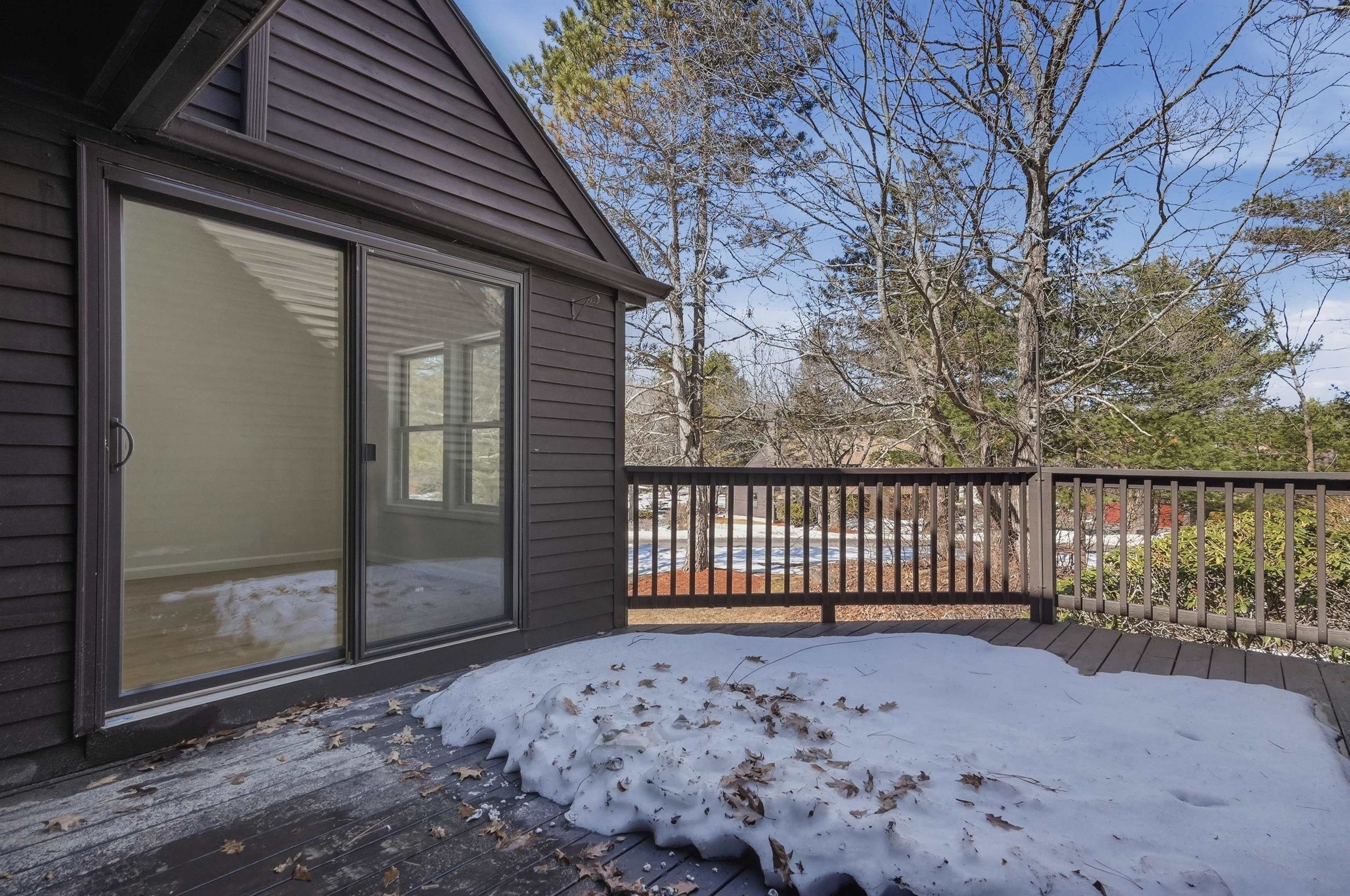 45 Stacey Circle Windham, NH 03087 - Photo 24 of 58