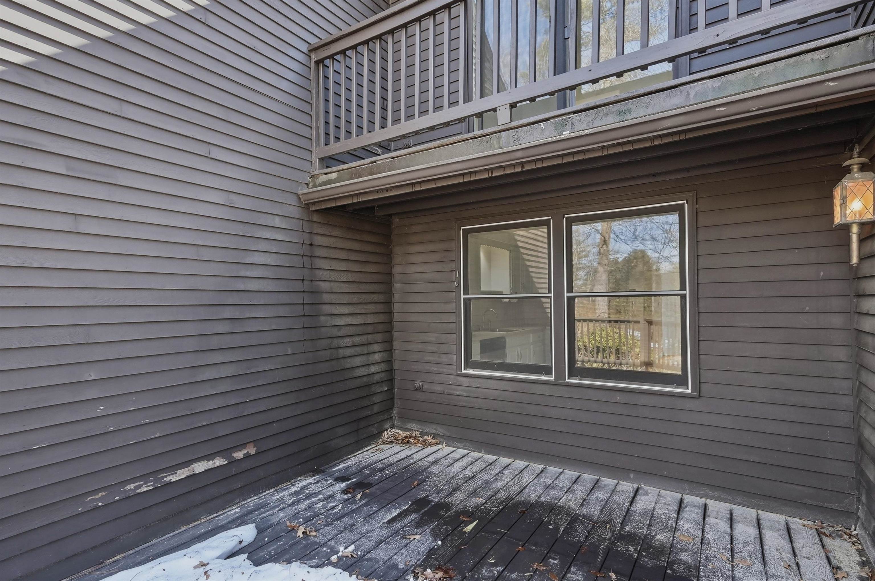 45 Stacey Circle Windham, NH 03087 - Photo 25 of 58