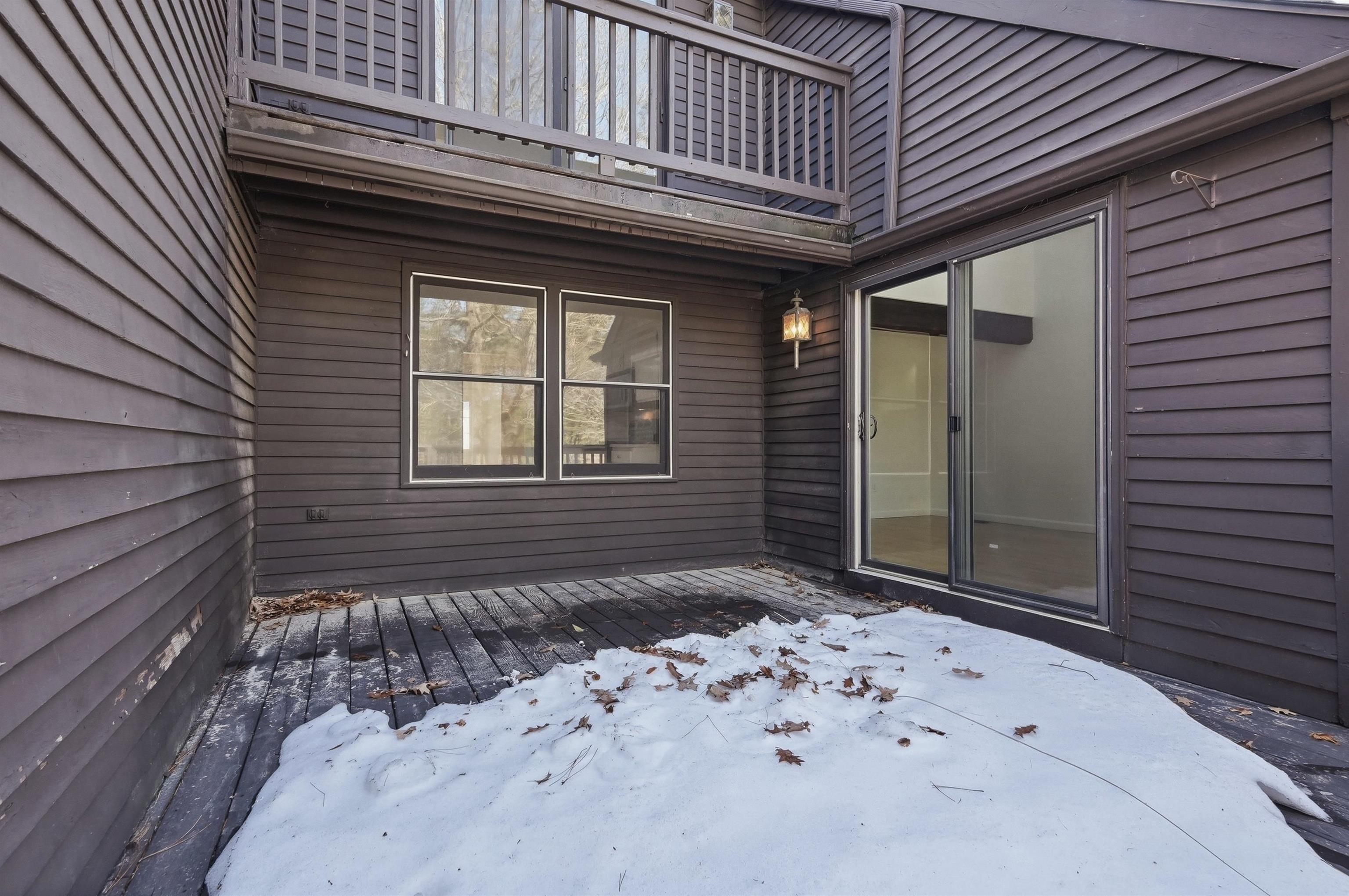 45 Stacey Circle Windham, NH 03087 - Photo 26 of 58