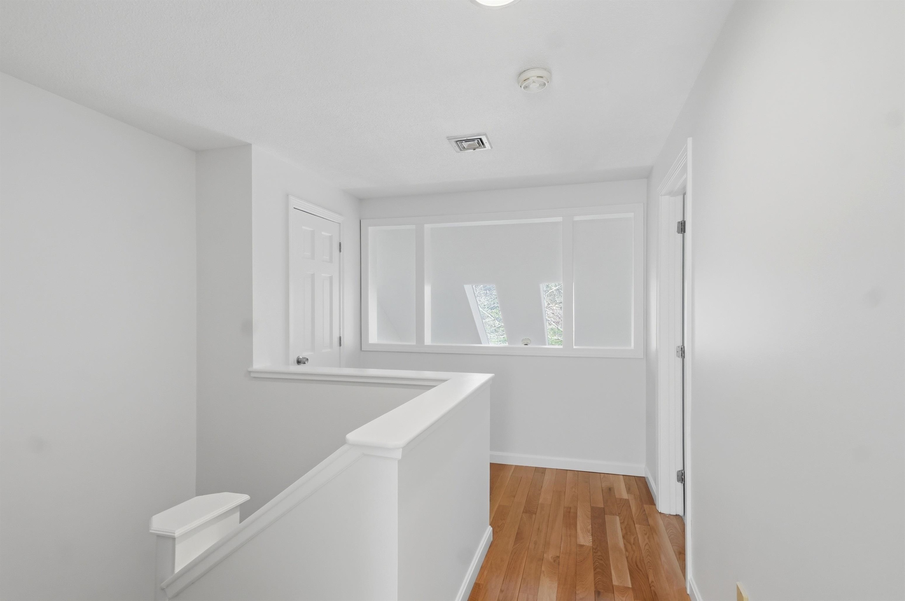 45 Stacey Circle Windham, NH 03087 - Photo 27 of 58