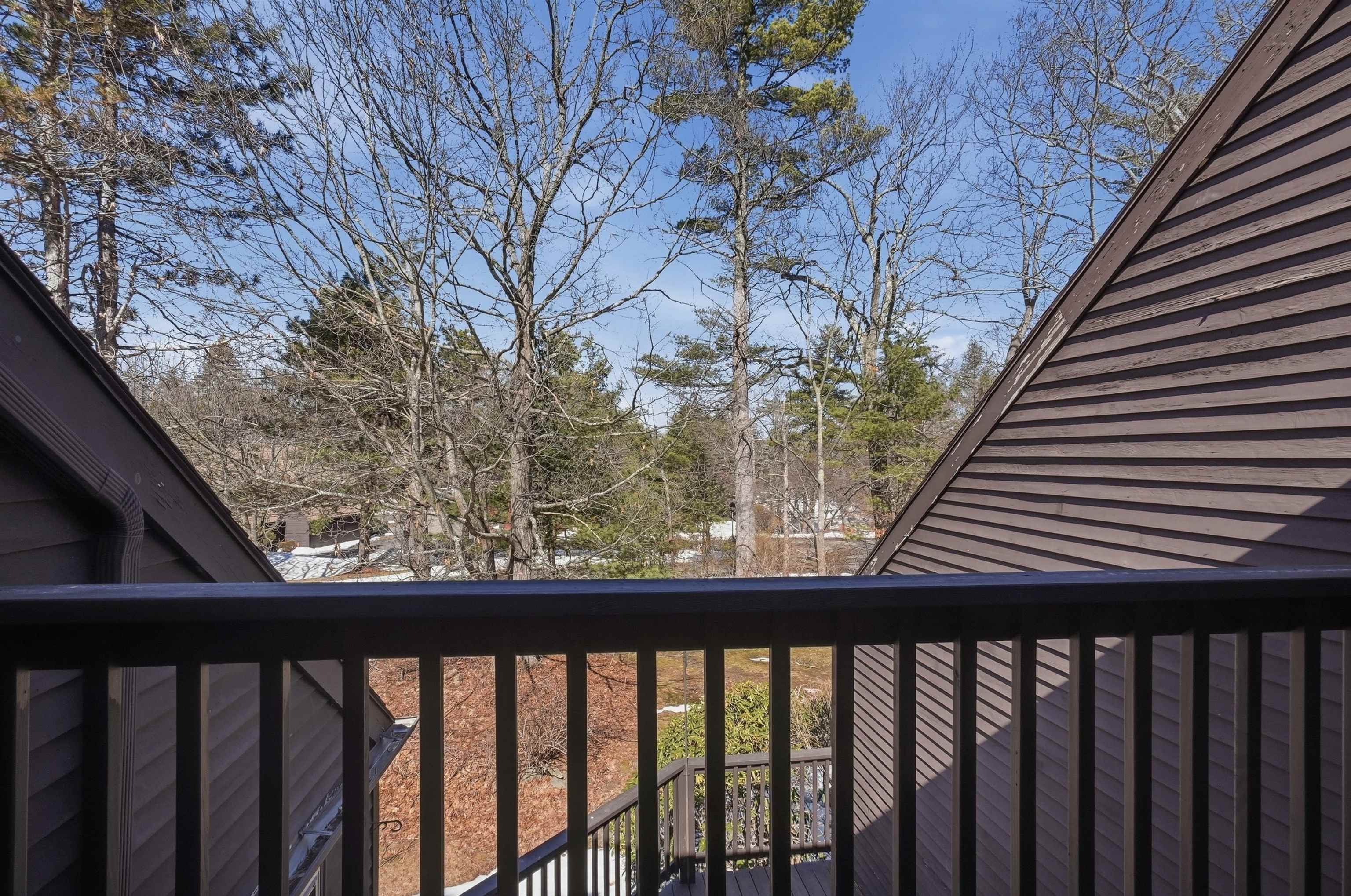 45 Stacey Circle Windham, NH 03087 - Photo 39 of 58