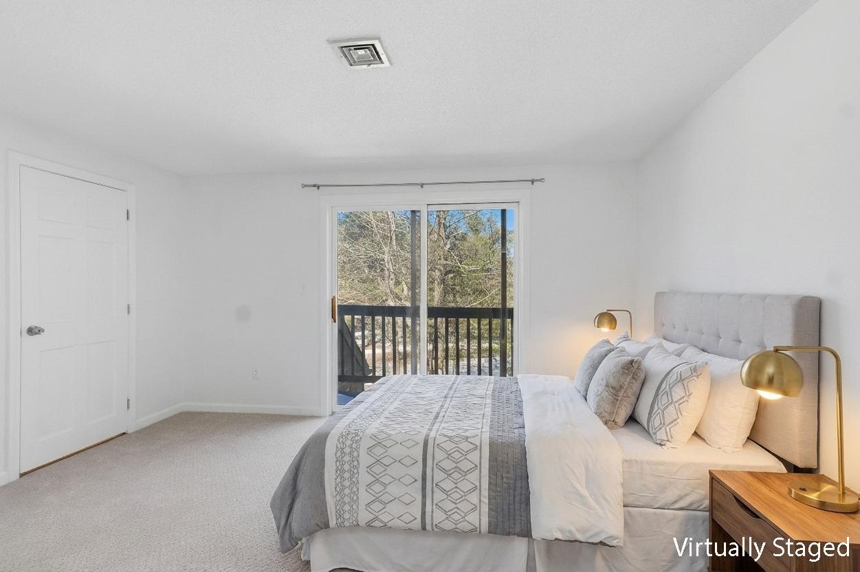 45 Stacey Circle Windham, NH 03087 - Photo 4 of 60