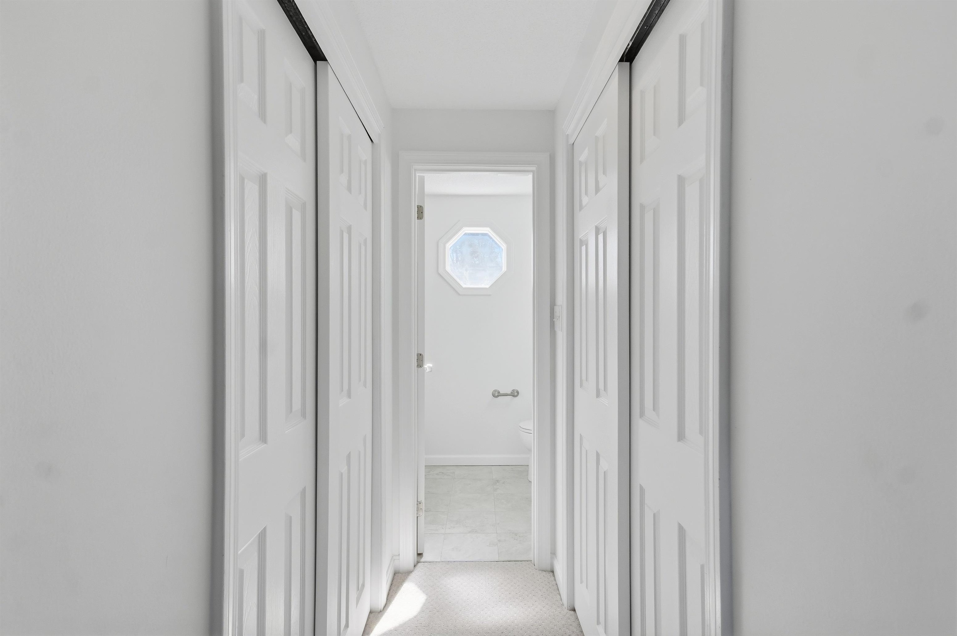 45 Stacey Circle Windham, NH 03087 - Photo 42 of 60