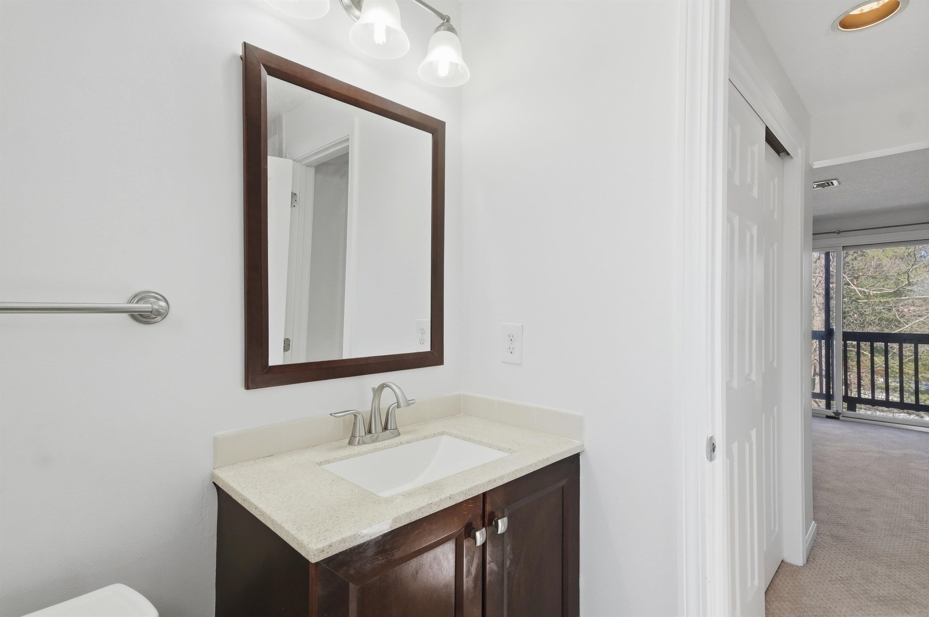 45 Stacey Circle Windham, NH 03087 - Photo 44 of 60