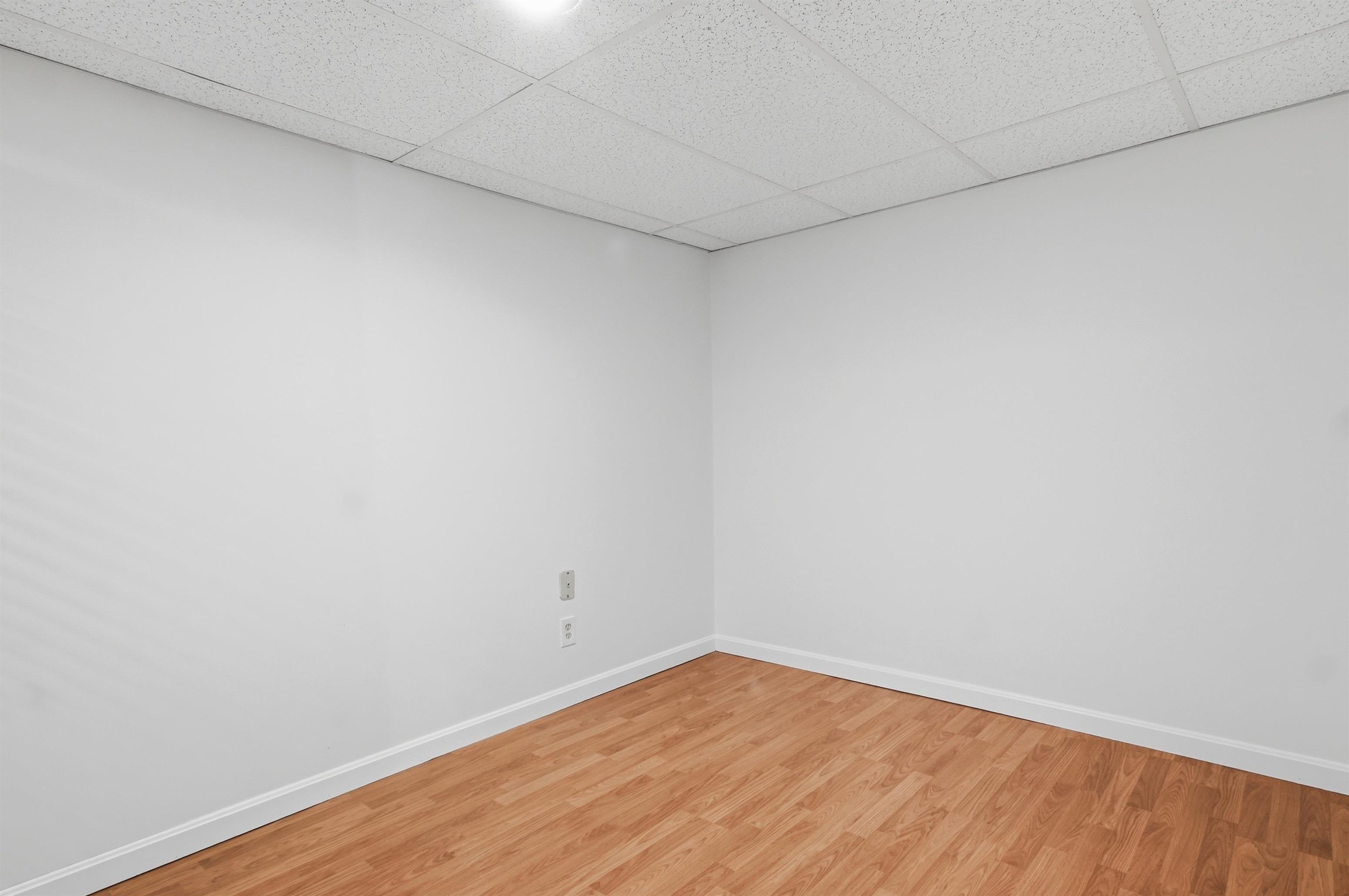 45 Stacey Circle Windham, NH 03087 - Photo 45 of 60