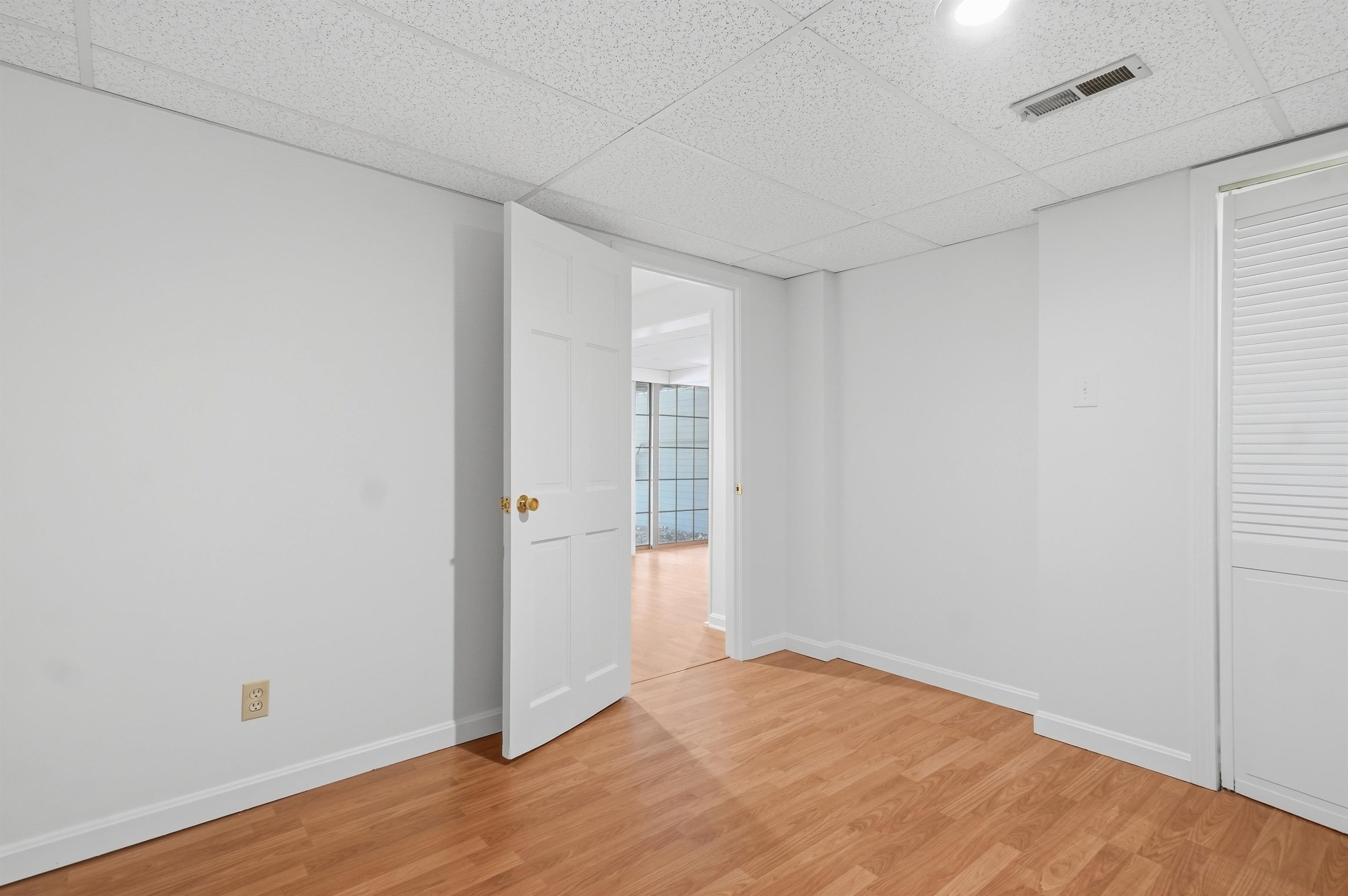 45 Stacey Circle Windham, NH 03087 - Photo 46 of 60