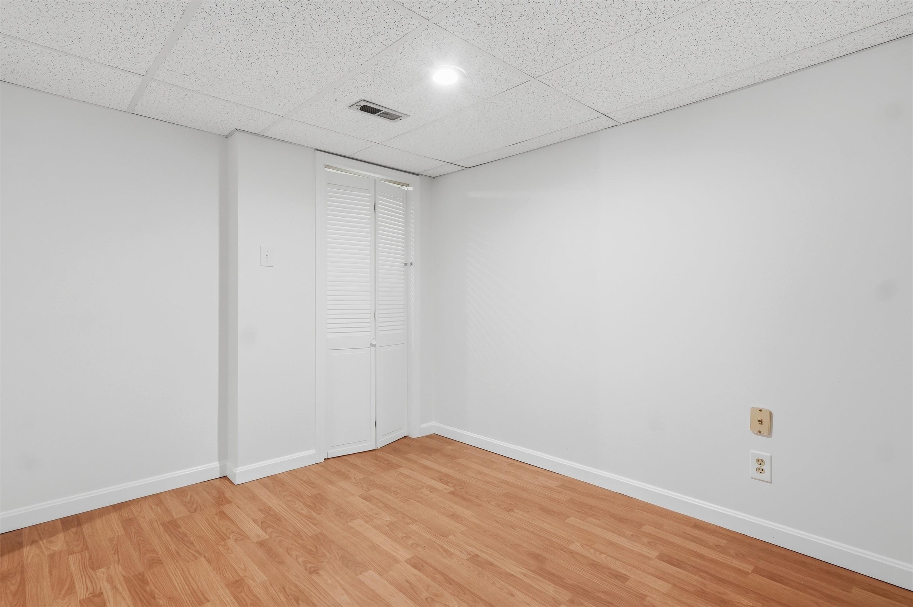 45 Stacey Circle Windham, NH 03087 - Photo 47 of 60