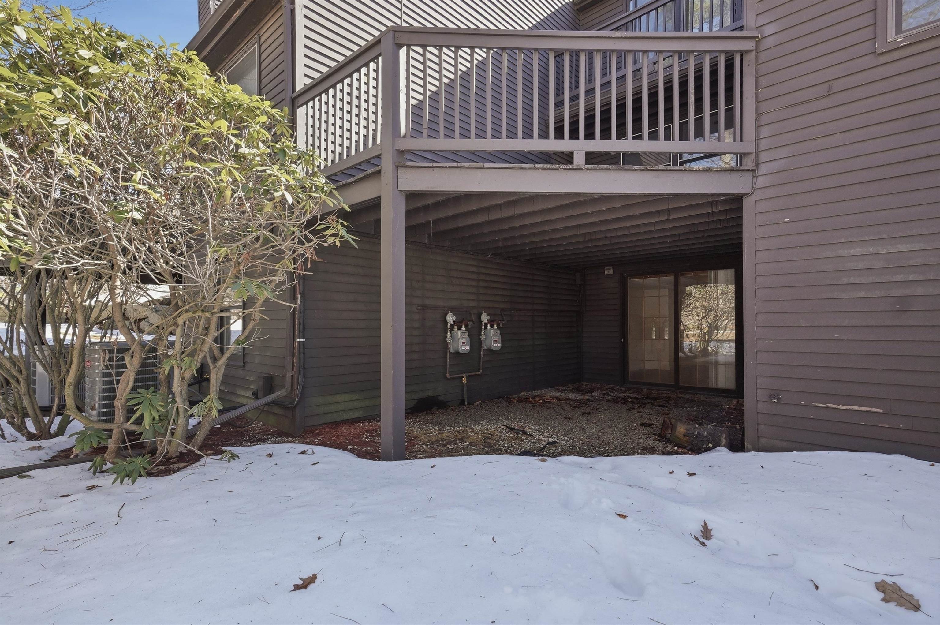 45 Stacey Circle Windham, NH 03087 - Photo 49 of 60