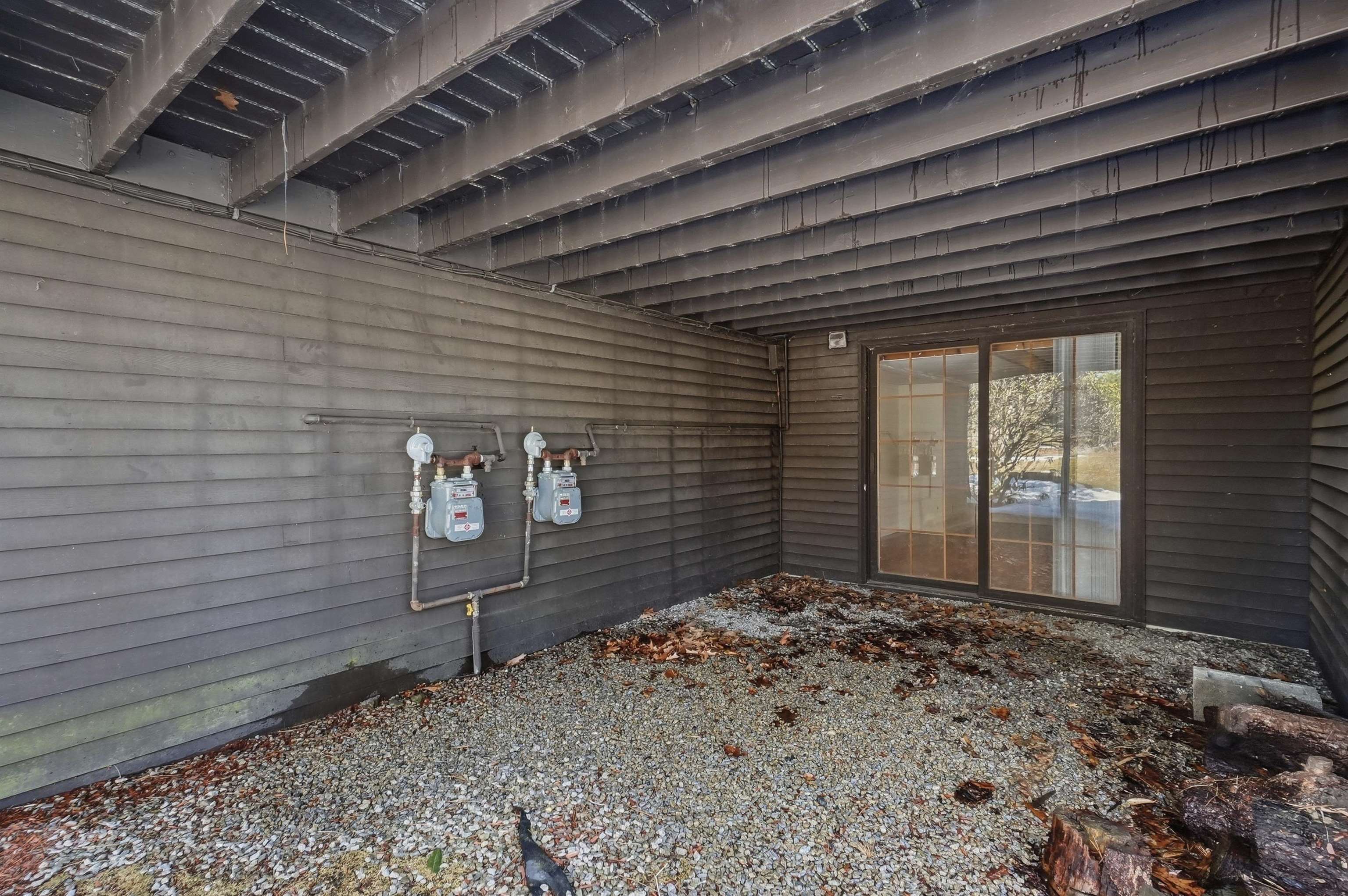 45 Stacey Circle Windham, NH 03087 - Photo 50 of 60