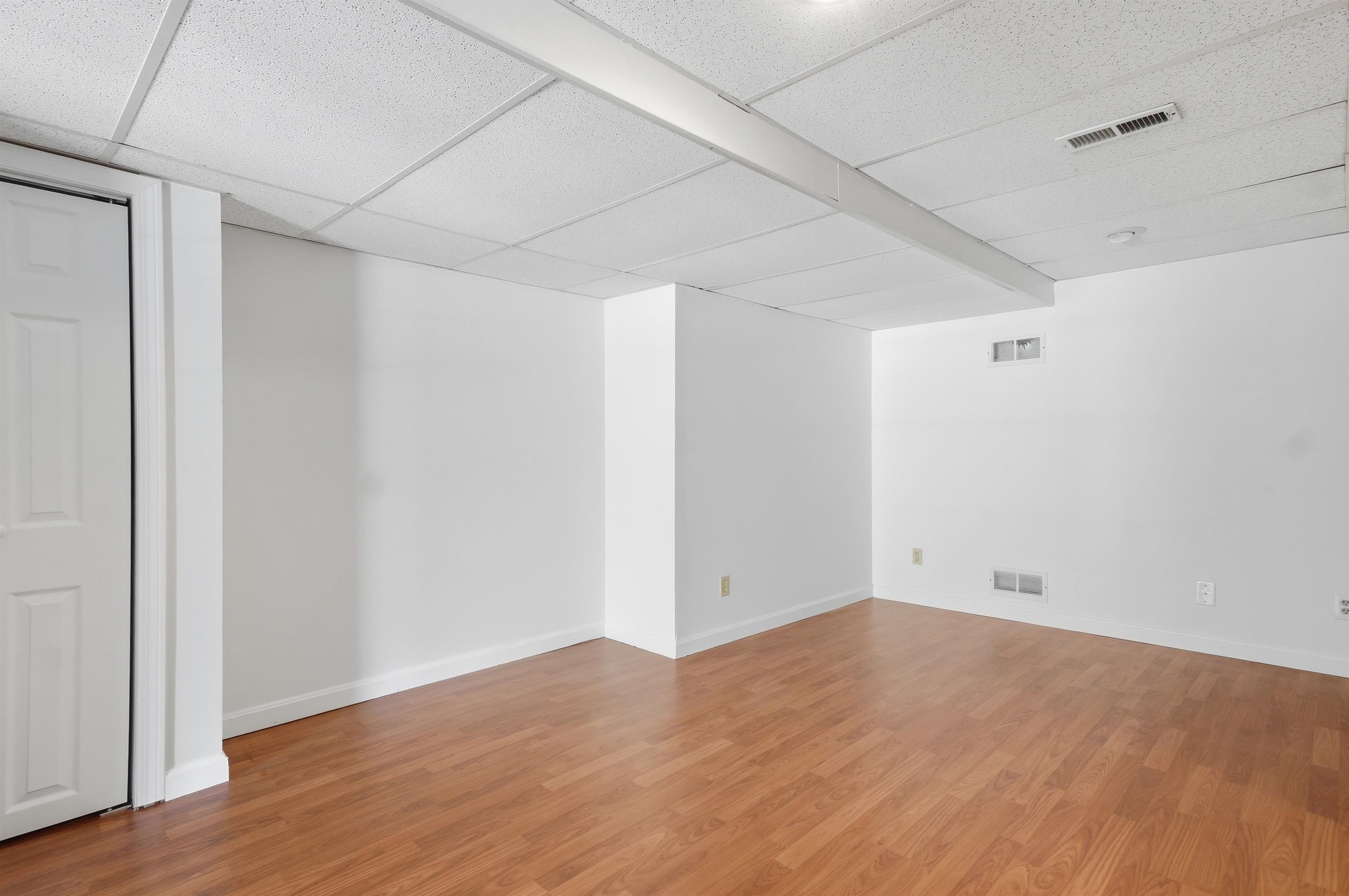 45 Stacey Circle Windham, NH 03087 - Photo 51 of 60