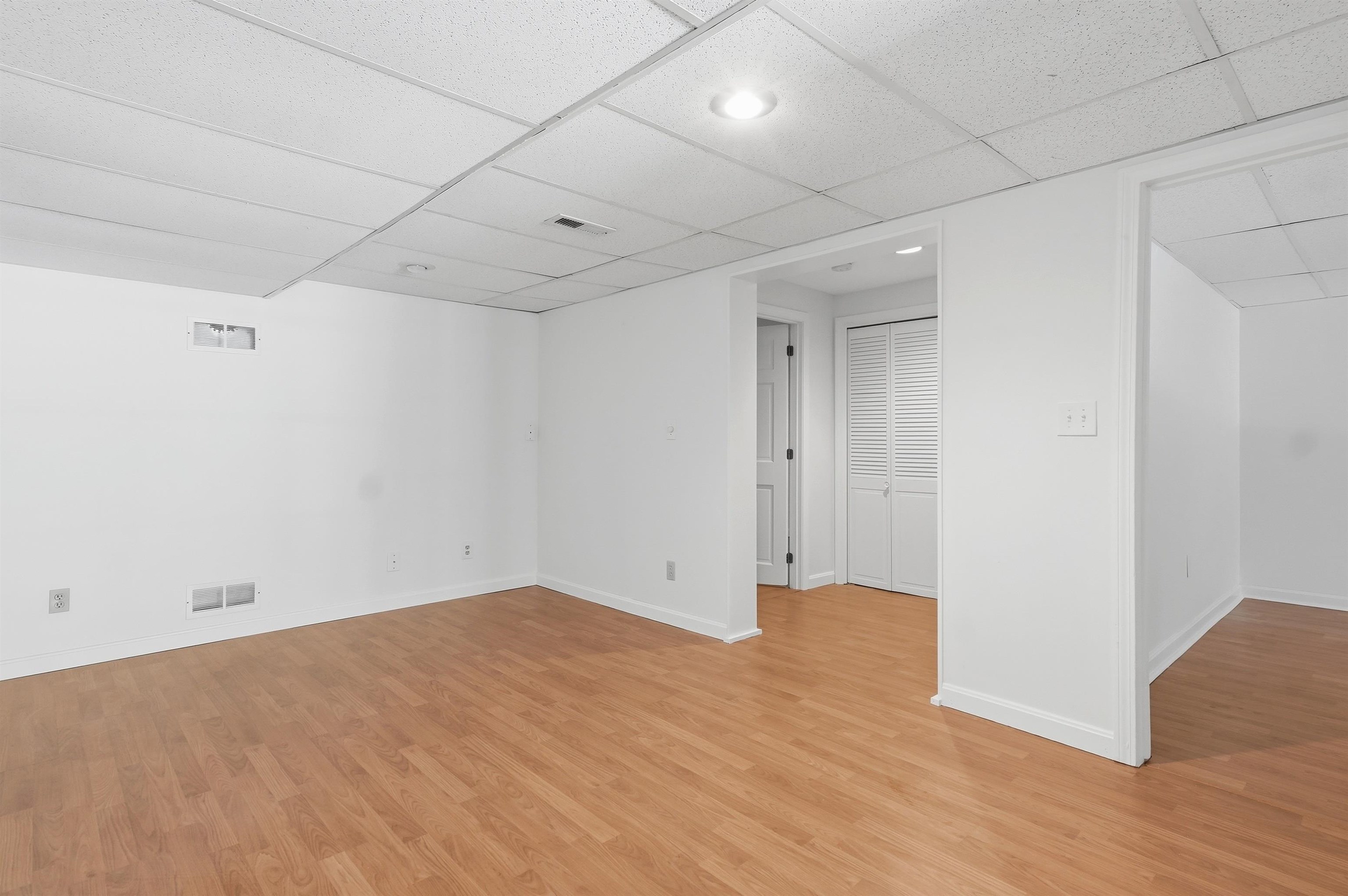 45 Stacey Circle Windham, NH 03087 - Photo 52 of 60