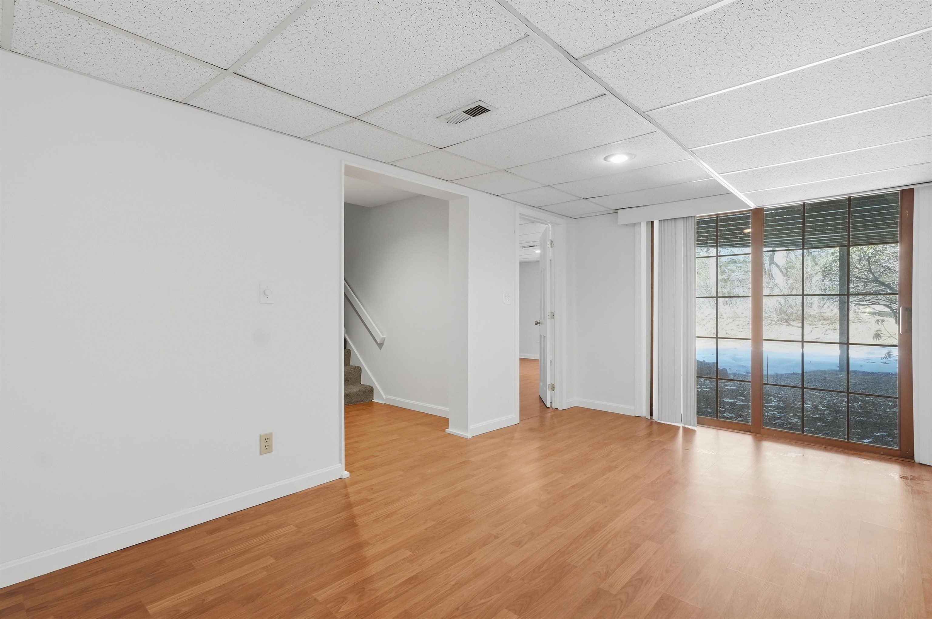 45 Stacey Circle Windham, NH 03087 - Photo 53 of 60