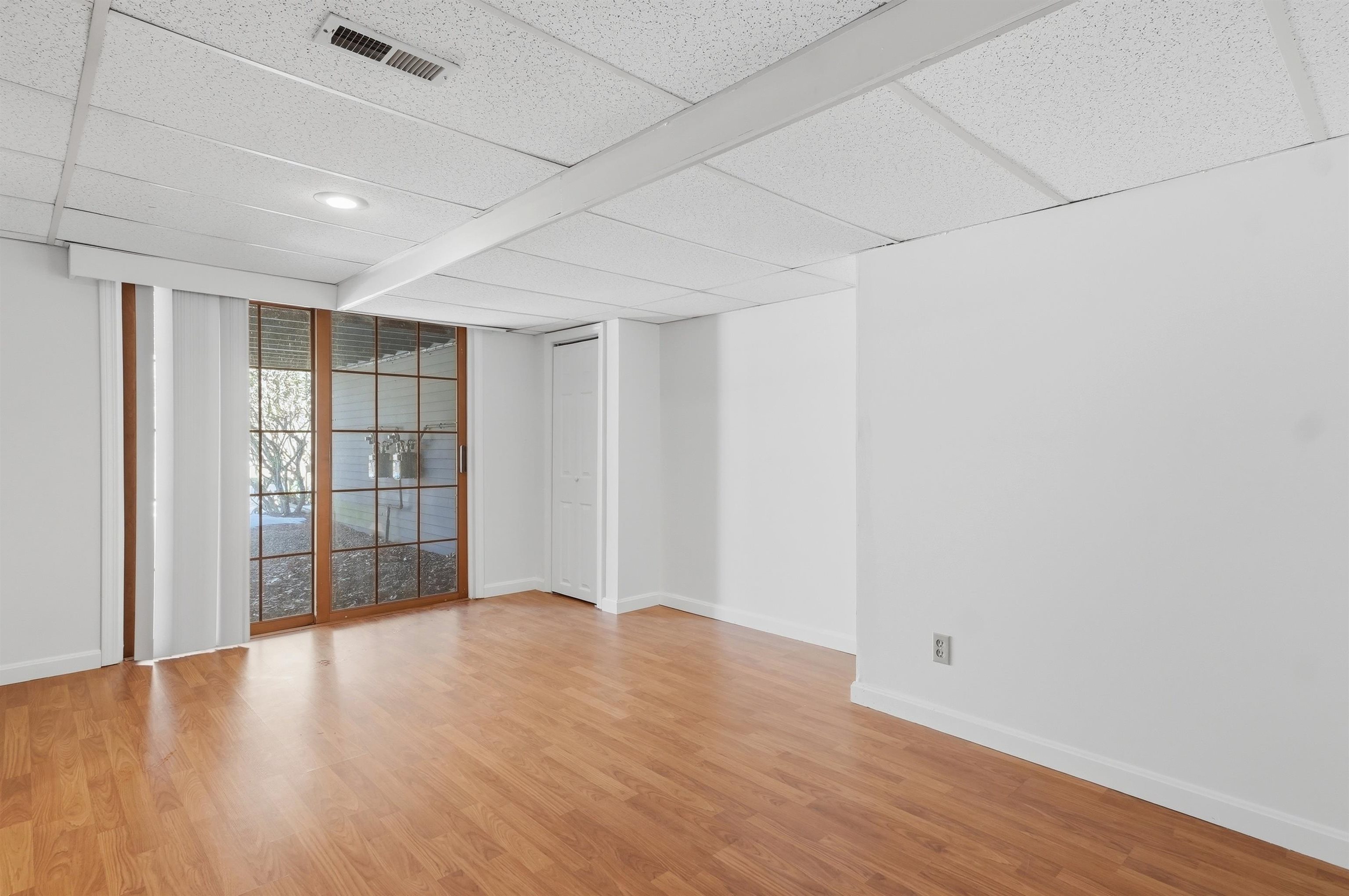 45 Stacey Circle Windham, NH 03087 - Photo 54 of 60