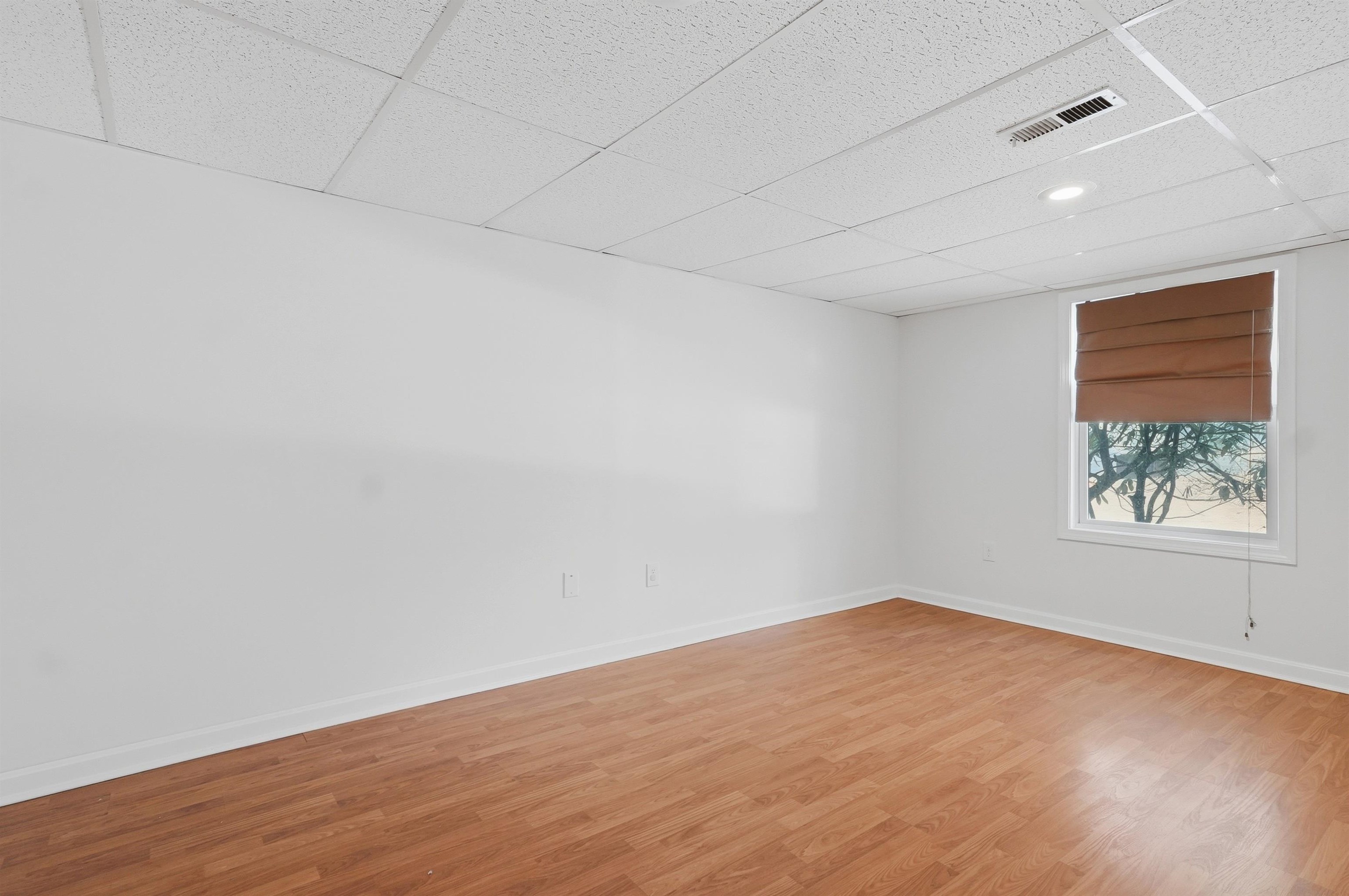 45 Stacey Circle Windham, NH 03087 - Photo 55 of 60