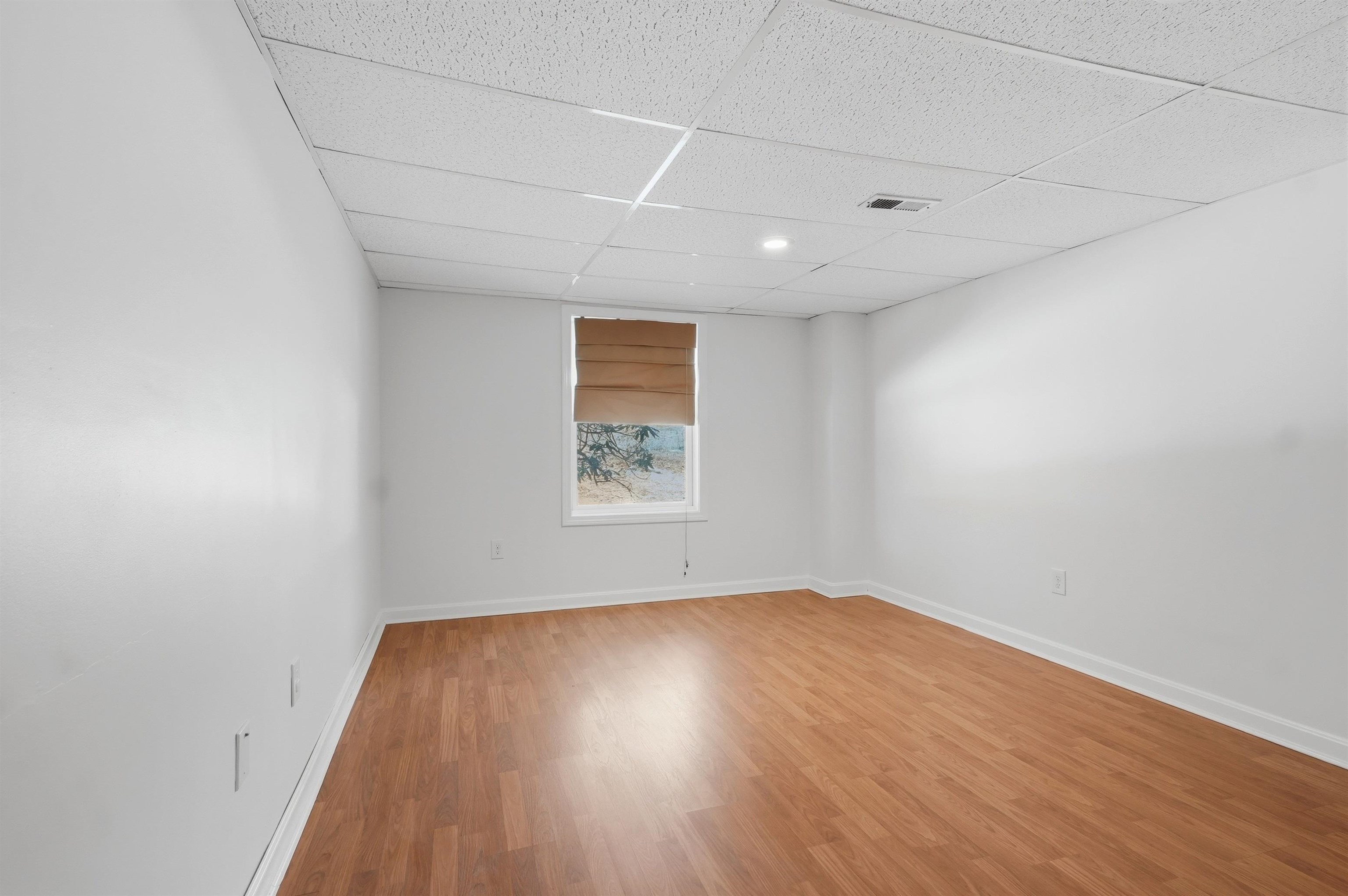 45 Stacey Circle Windham, NH 03087 - Photo 56 of 60